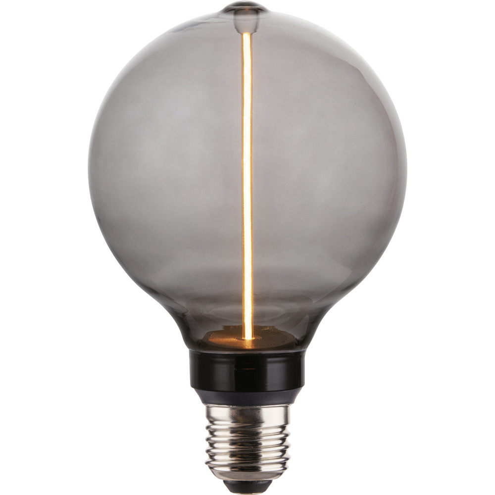 Nordlux 2580022747 Led E27 Globeform 4 W (ø X L) 95 Mm X 146 Mm Dimmbar 1 St.