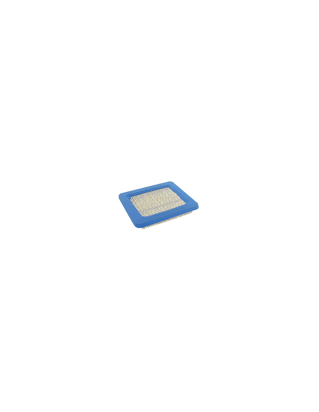 Anpassbarer Luftfilter Für Generac: Generatoren 1019-3 7500exl, 1786-0 5500gcx, 1787-0 5500gcxe, 1788-0 6500gcx, 1789-0 6500gcx