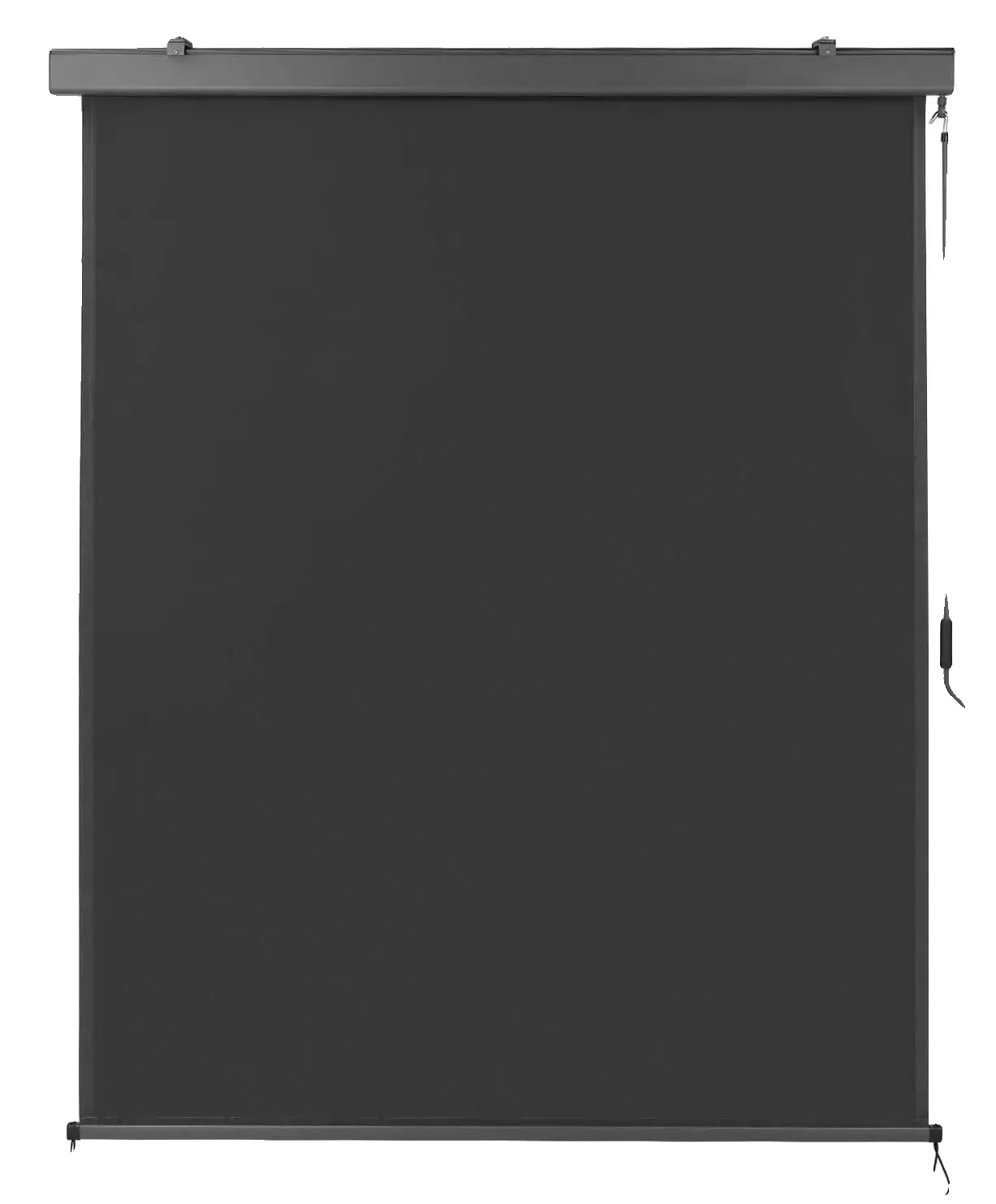 Schattierungsgewebe, Hochdichtes Polyethylen, Uv-schutz, 100 Cm Breit, Ösenabstand 2 M X 3 M