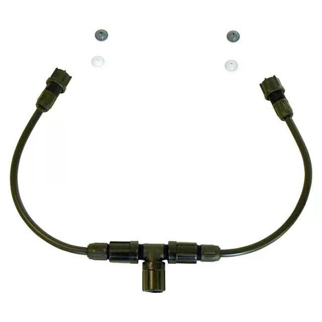Solo - Flexible Spritzzange 60 Cm