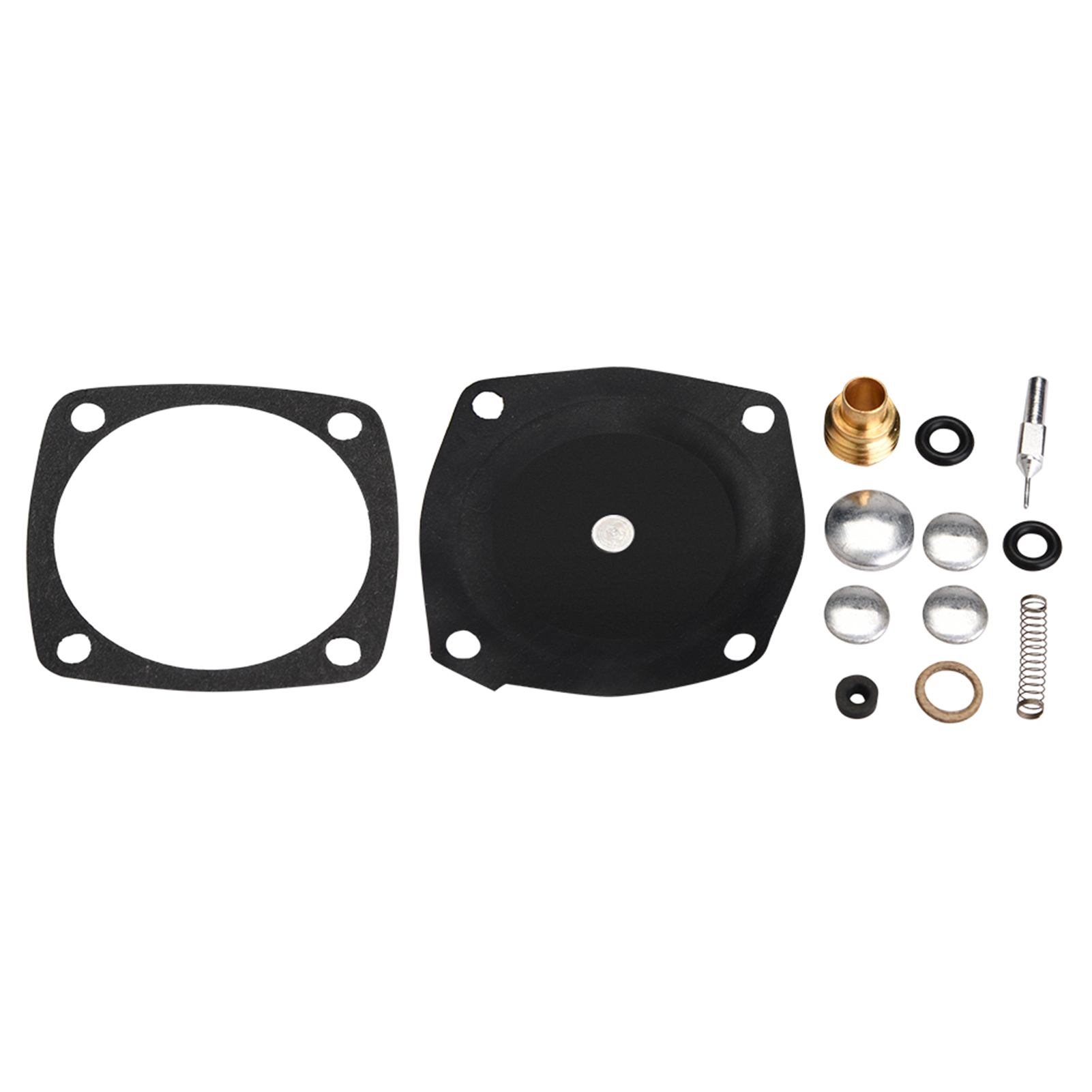 Vergaser Reparatursatz Vergaseruberholung 631893 Fur Tecumseh Toro Sears S140 S200 S620 Cr20