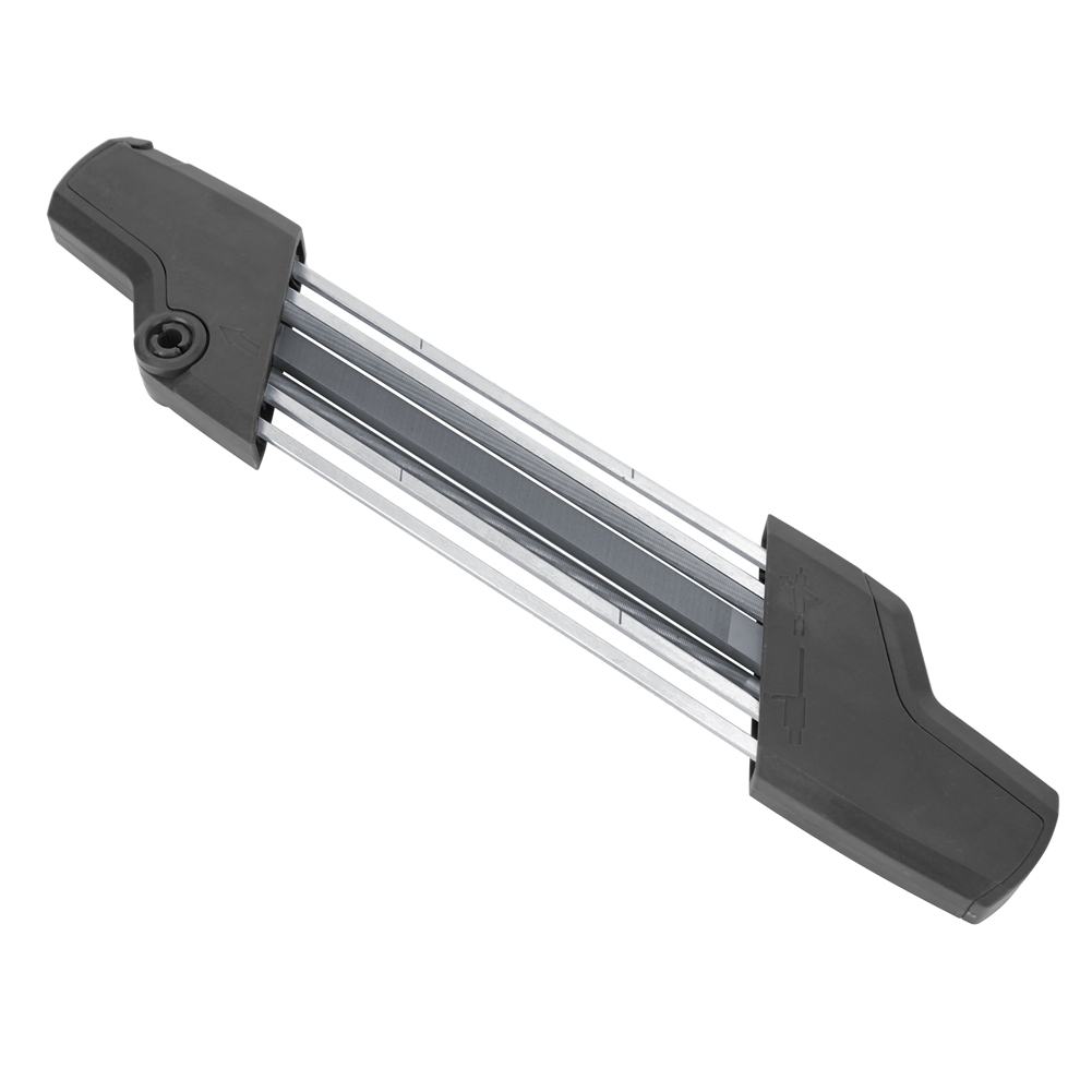 Tragbarer 2 In 1 Kettenscharfer Fur 4 Mm Ketten Kompatibel Mit Stihl Ketten 5605 750 Und 4303 3 8 Durchmesser