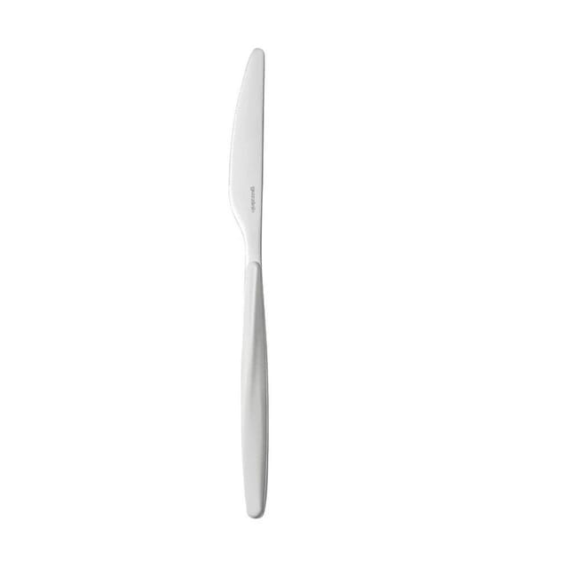 My Fusion Guzzini Messer Weiße Farbe