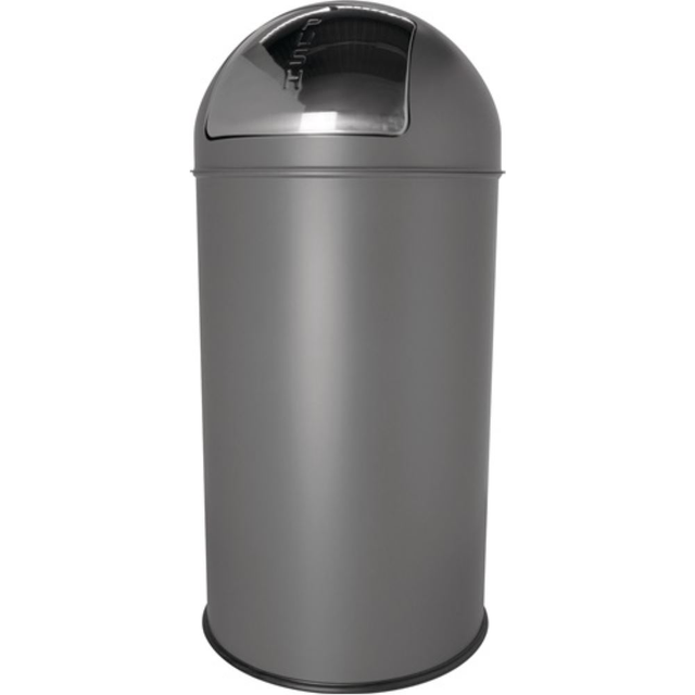 Helit Abfallsammler Ø314xh650mm - H2401787