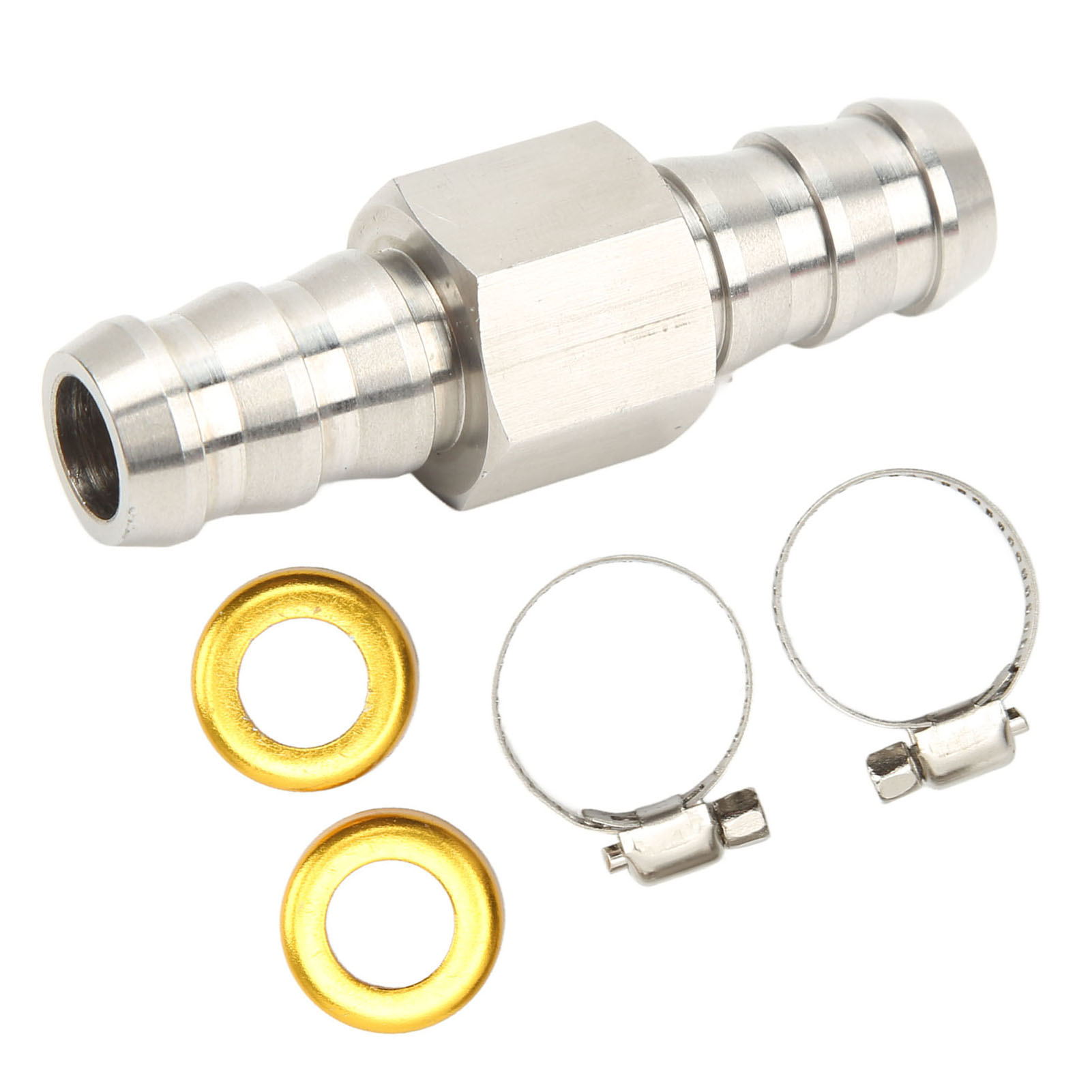 Kupplungspedal-unterstützungsfeder G37370z6mt Metall-ersatz Für G37 370z Q60 6mt 2007‐2019