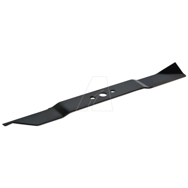 37 Cm Standardmesser Für Einhell Akku-rasenmäher Arnold