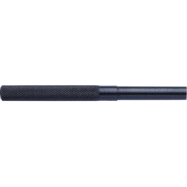 Optimum Gewindereparatur-sortiment M5 – M12, 3202010
