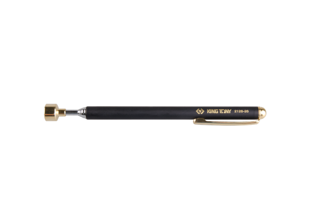 Teleskop-magnet 1,6kg Länge 130640mm - Ky2128-26