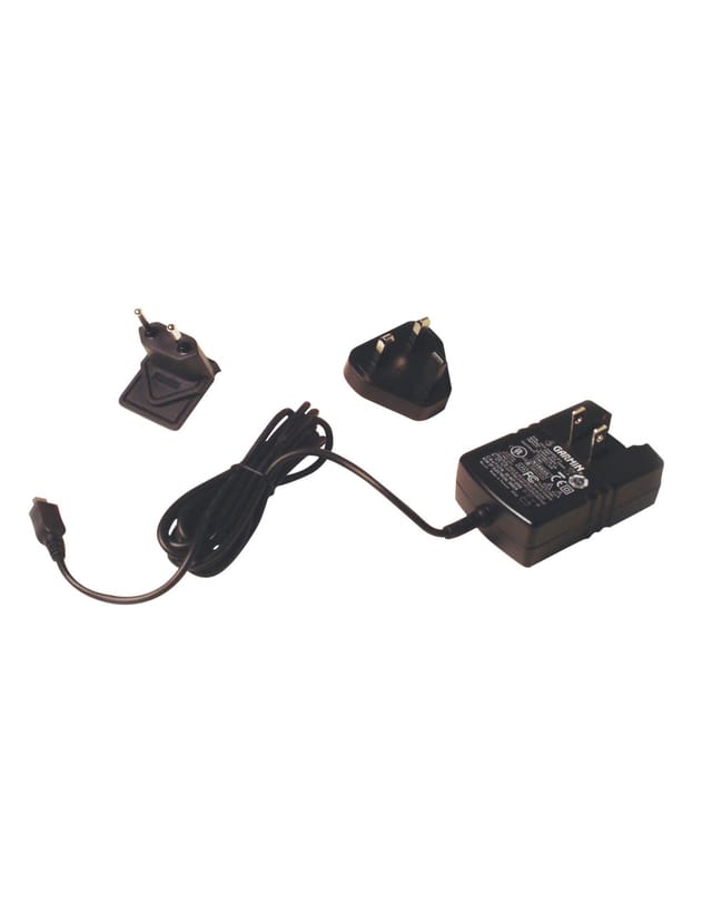 Netzteil 220v - Garmin