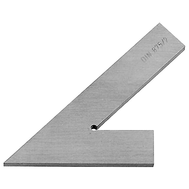 Spitzwinkel 45 Grad Ohne Anschlag 150x100 Mm Forum