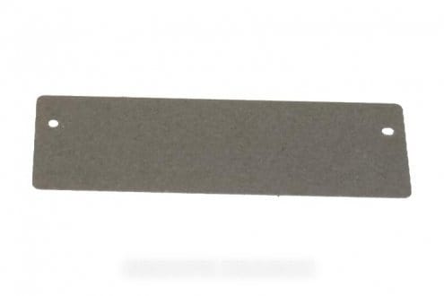 Whirlpool - Mica Plaque Guide Wurlpool -mikrowellen