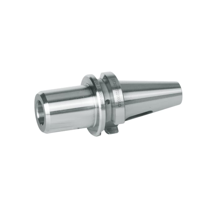 Optimum 3353305 Bt30 / Mt2 Adapter