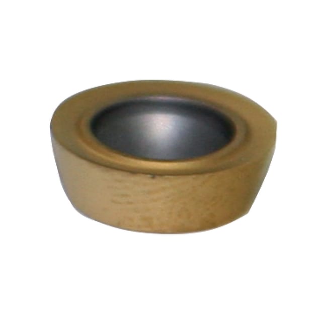 Optimum Hm Wendeplatten Rdet, 3350220