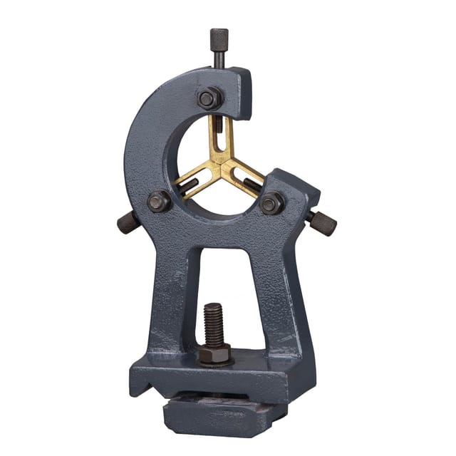 Optimum 3441315 Fixed Luneta Torno Opti D 240/250