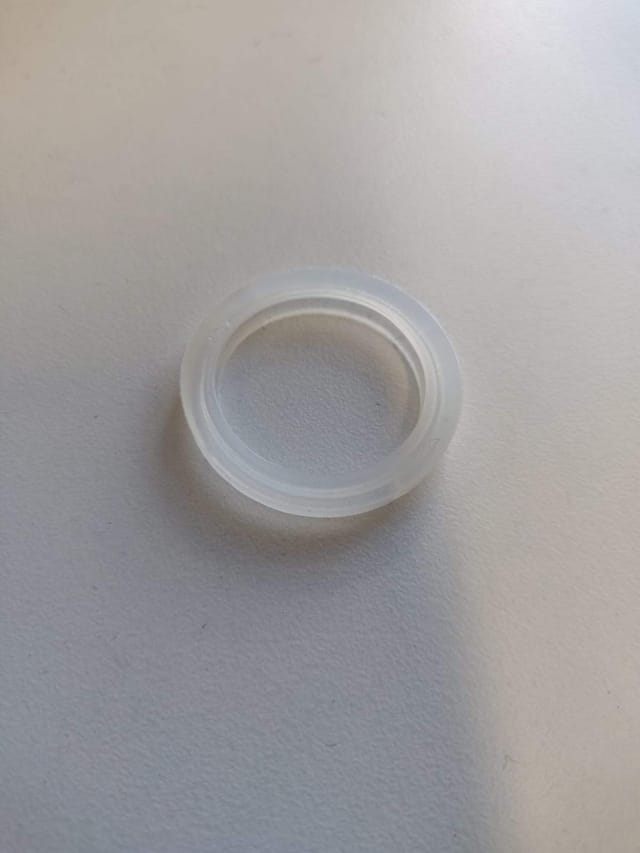 Onebottle Seal