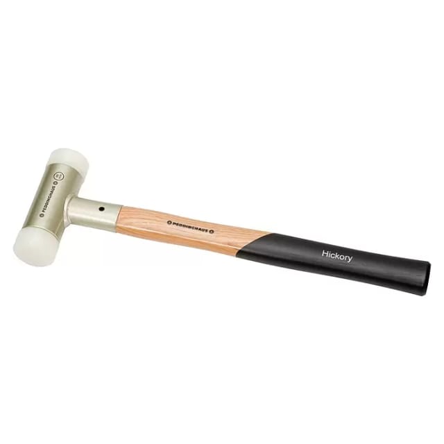 5135030040 Schonhammer 750 G 1 St. - Peddinghaus