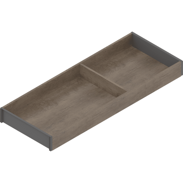 Blum Ambia Line Rahmen Lbx Nl 550 B=200 Nebraska Eiche/og-m