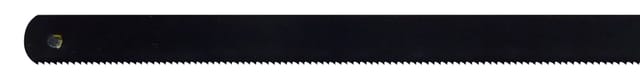Säge Mit Ergots Für Holz (par3) 150 Mm / Karte