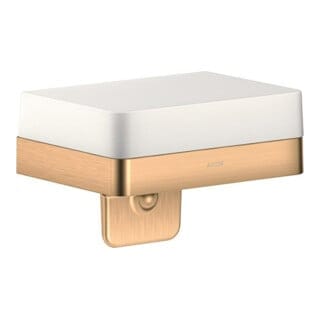 Hansgrohe - Axor Universal Accessories Flüssigseifenspender Mit