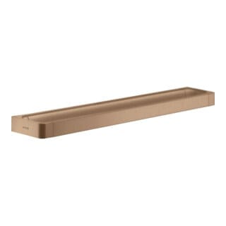 Hansgrohe Axor Universal Accessories Reling / Haltegriff 600 Mm,