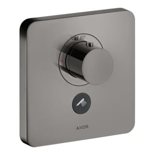 Hansgrohe Axor Starck Showerselect Soft Thermostat Highflow