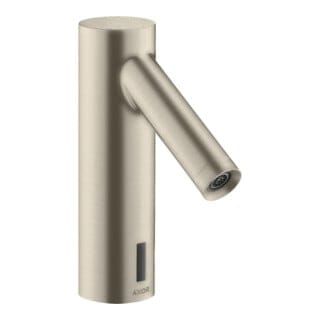 Elektronik Waschtischmischer Dn15, Netzanschluss 230v, - Hansgrohe
