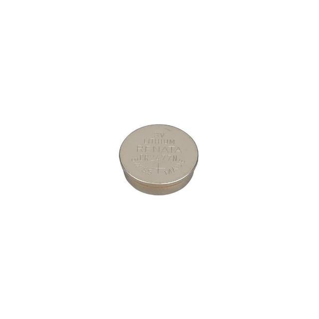 Eaton Batterie, Typ 2-3v, Cr2477n 265647