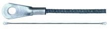 Kreissägeblatt Carbide 305mm P/ Säge Me101905