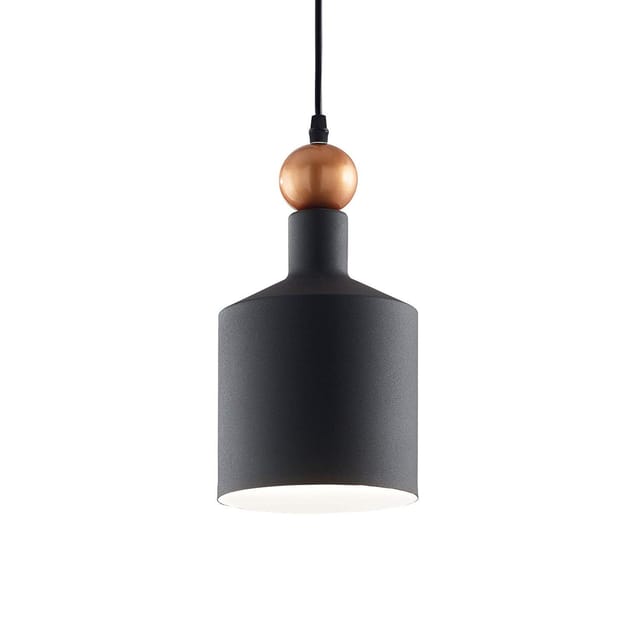 Ideal Lux - Triade - 3 Sp1, Federung