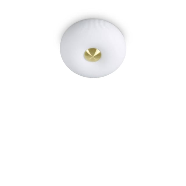 Ideal Lux - Arizona Pl2, Deckenleuchte