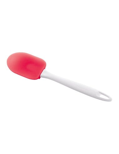 Silikonspatel Löffel Presto Tescoma 420506