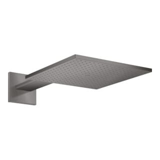 Axor Showersolutions Kopfbrause 300/300 - Hansgrohe
