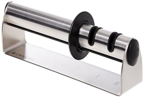 Messerschärfer 'twinsharp Select'