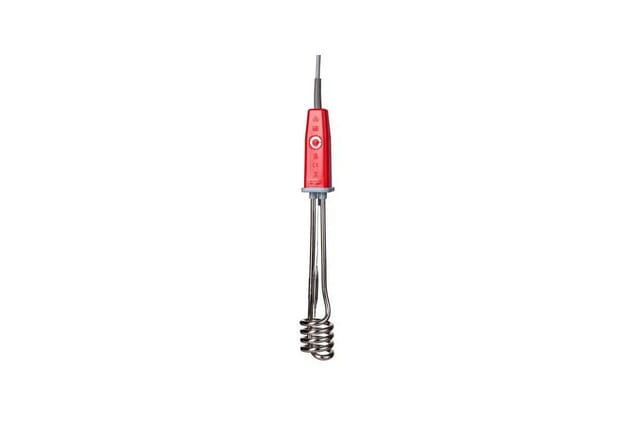 Tauchsieder Ats 110