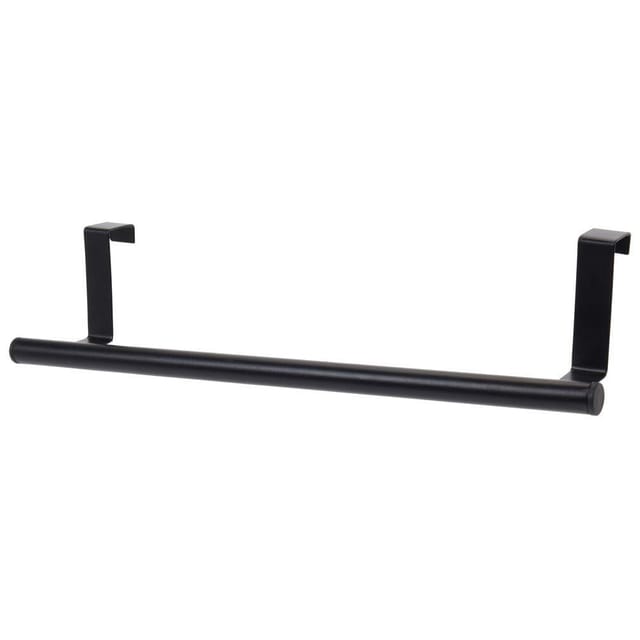 Koopman - Küchentuchaufhänger 36 Cm Auf Der Vorderseite Des Schranks - Storagesolutions