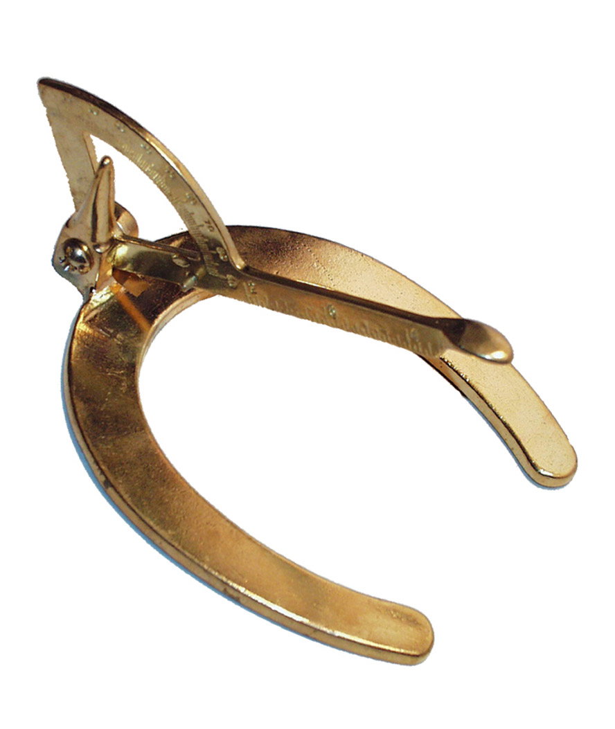 Metall-sockel-nivelliergerät
