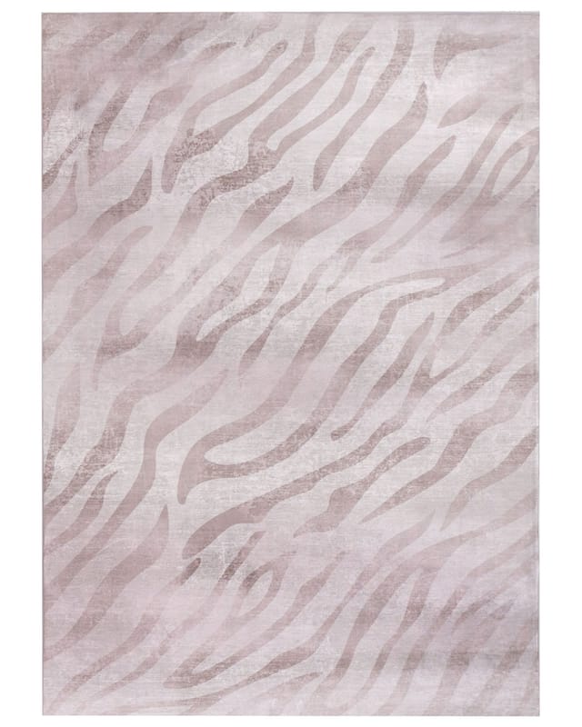 Teppich Egil Beige 200 X 300 Cm