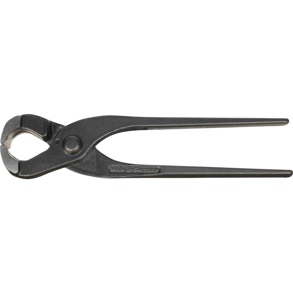 Vbw 87514105 Töpferzange 200 Mm 1 St.