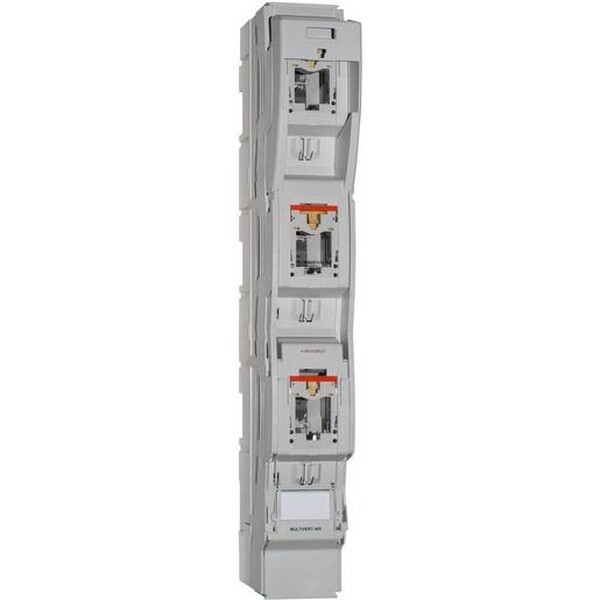 Mersen Nh-trennleiste 400a 1x3p M12bo (1.250.000 Sas185)