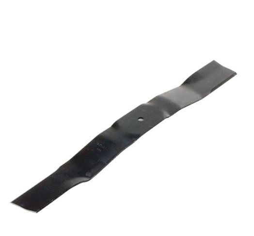 Murray 43836e701 43836ht Rasenmähermesser