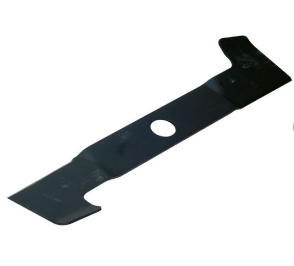 Rasentraktor-mähmesser 452 Mm Mtd 45 E - 46 E 604-8400