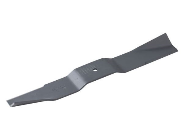 Rasentraktormesser Mähwerk Westwood 16-9289-02 447mm