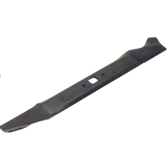 Rasentraktormesser Kompatibel Mtd 942-0640