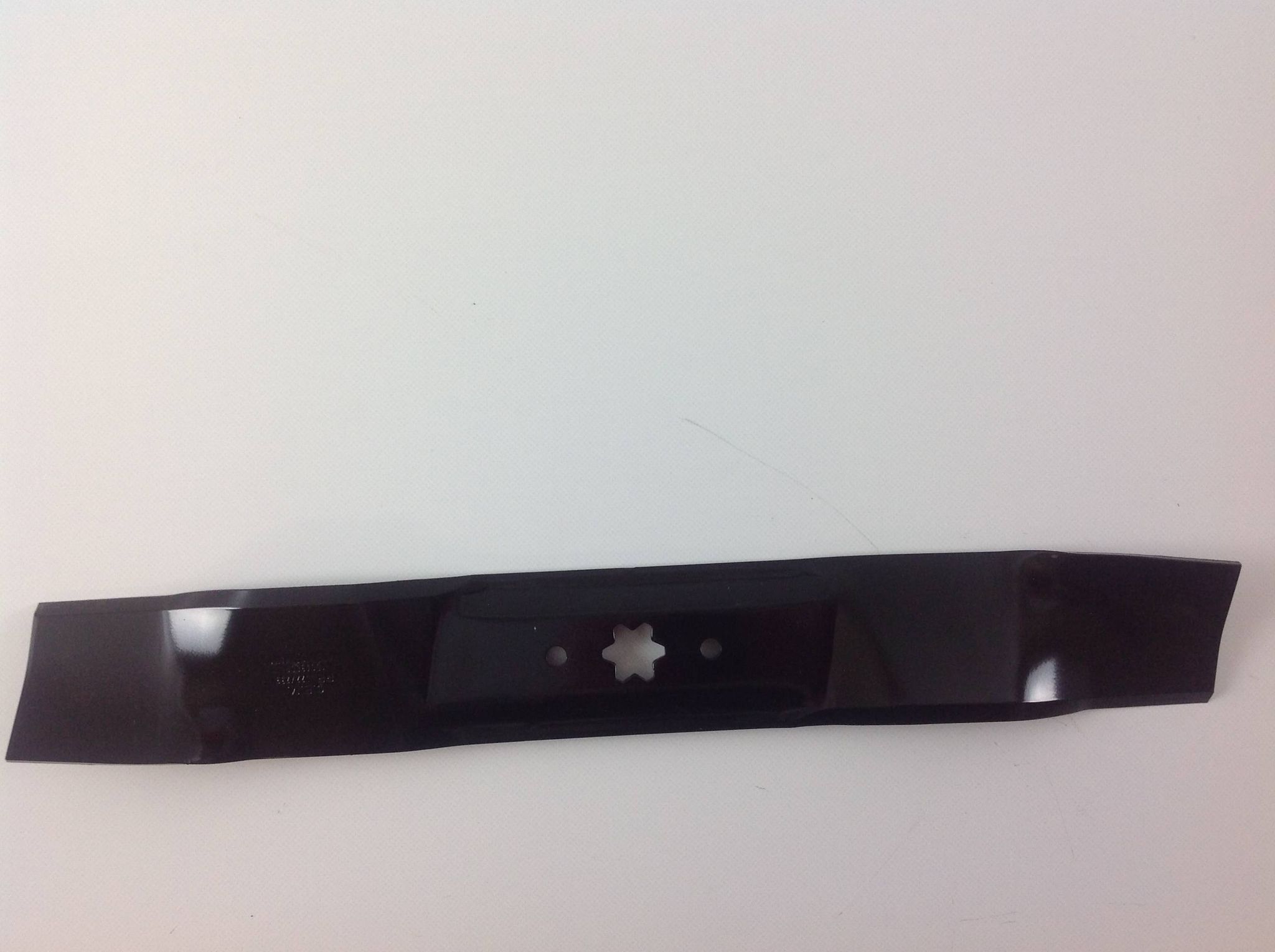 Messer Mulchrasenmäher Kompatibel 22-233 Mtd 942-0610 B130