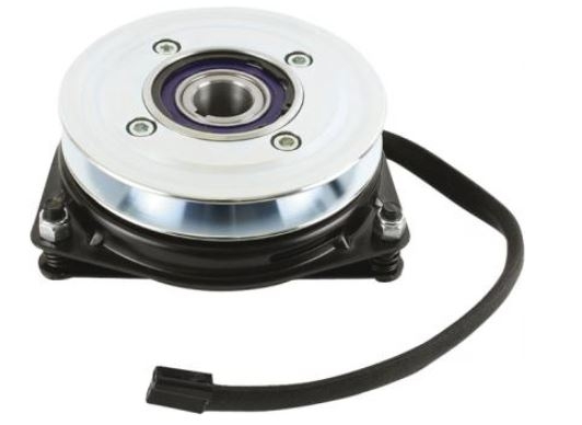 Xtreme Elektromagnetkupplung Für Rasentraktor Mäher