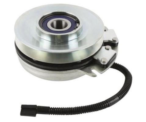 Xtreme Elektromagnetische Kupplung Für Bob-cat Zt200 - Zt331 Mäher