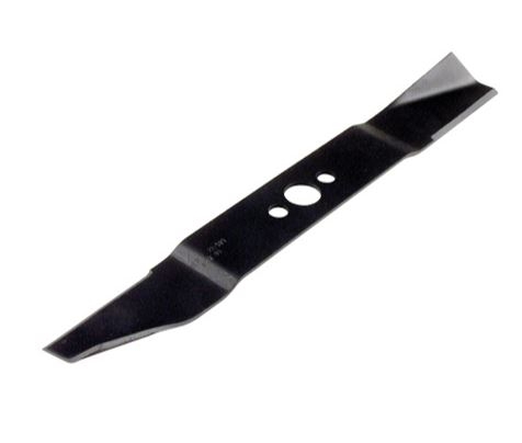 Rasenmähermesser Kompatibel Agroma 222.00.22 332mm 1100w 1200w
