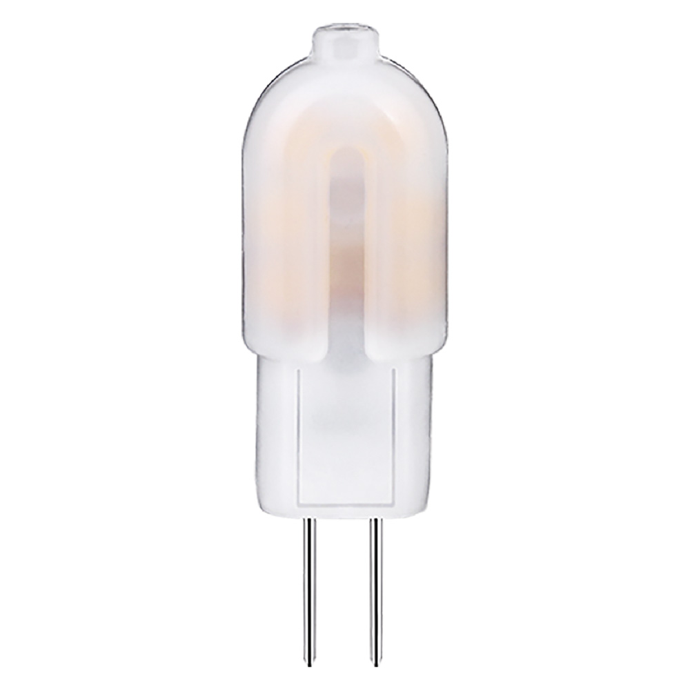 Led G4 Lampe 1,5 W 130 Lumen 270°