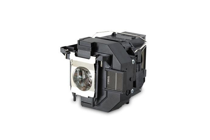 Coreparts Projektorlampe Für Epson 3000 Stunden, 320watt Passend Für, V13h010l97, Elplp97, Coreparts Lamp (3000 Stunden, 320watt Passend Für Epson Eh-tw750 Home Cinema Theater Projector Epson,elplp97