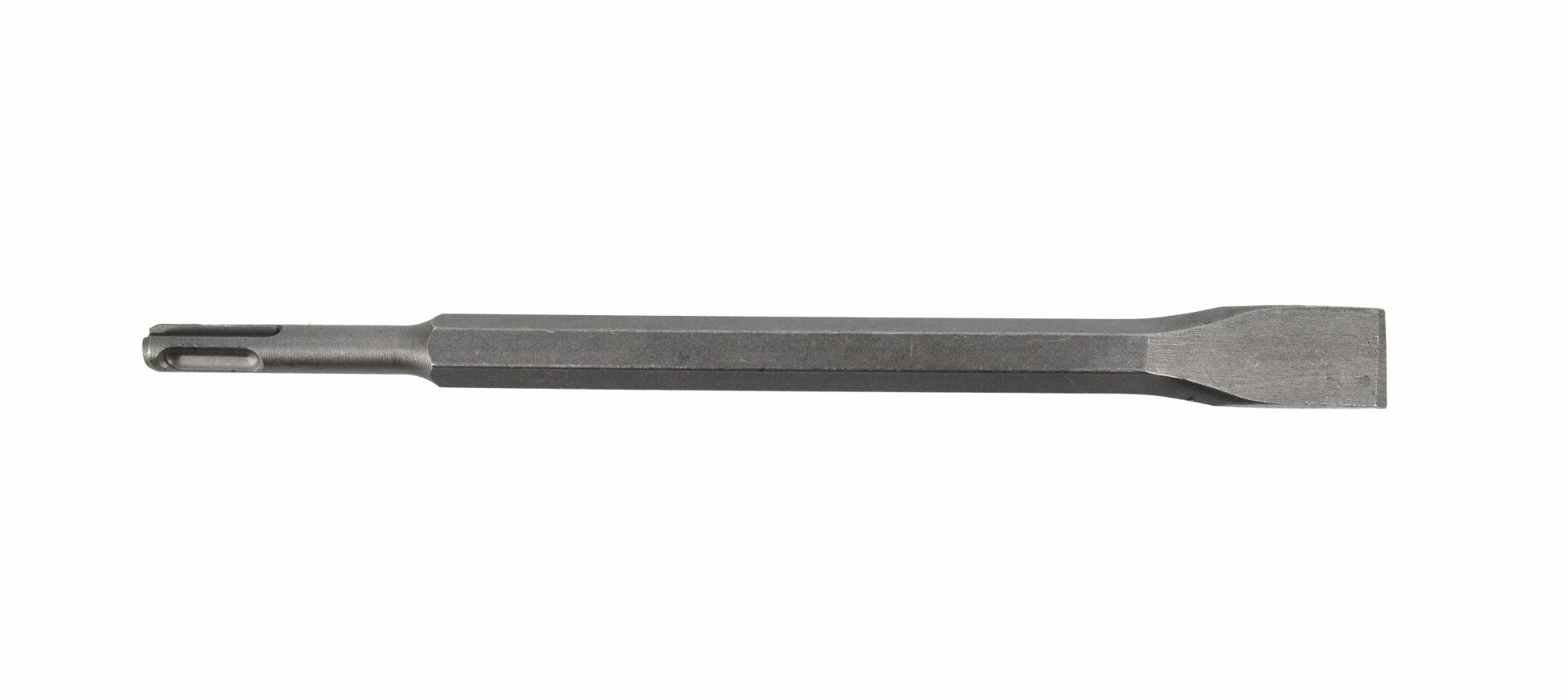 Awtools Dłuto Sds+ 20x300mm Fi=14